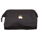 Delsey,  , 2018150-00